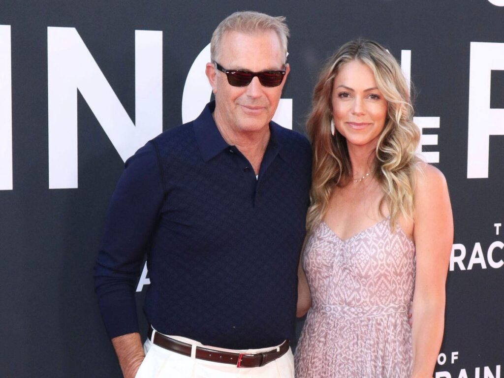 kevin costner krankheit