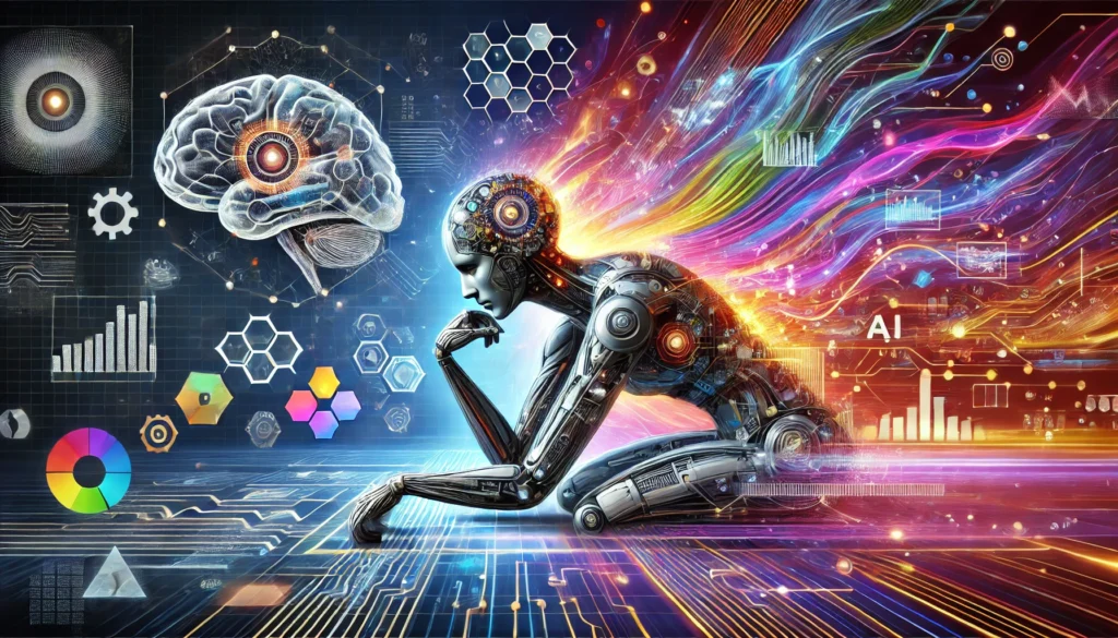consensus ai