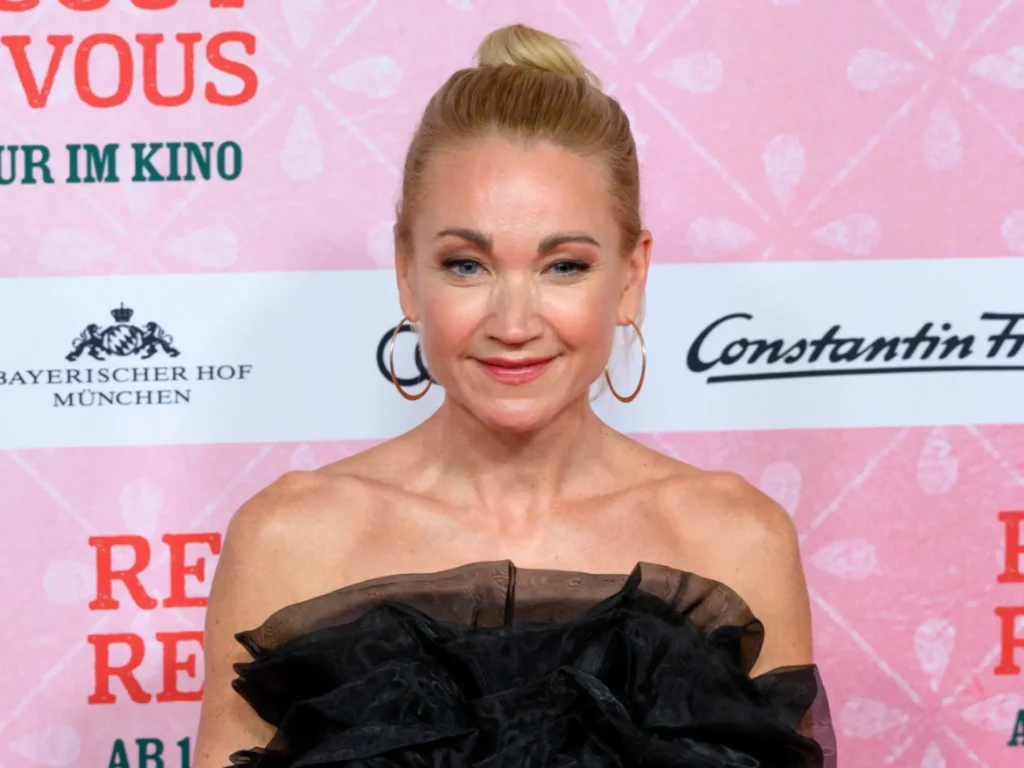 lisa maria potthoff scheidung