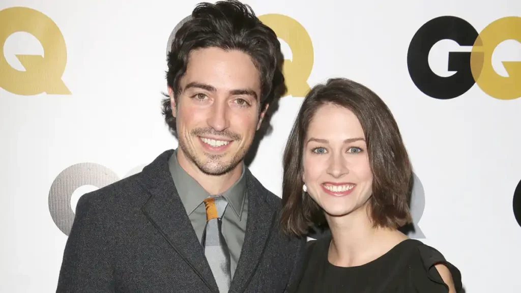 ben feldman