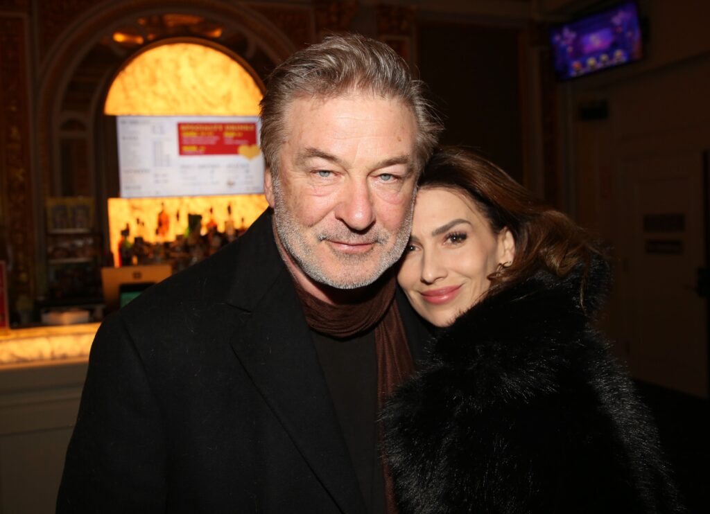 hilaria baldwin