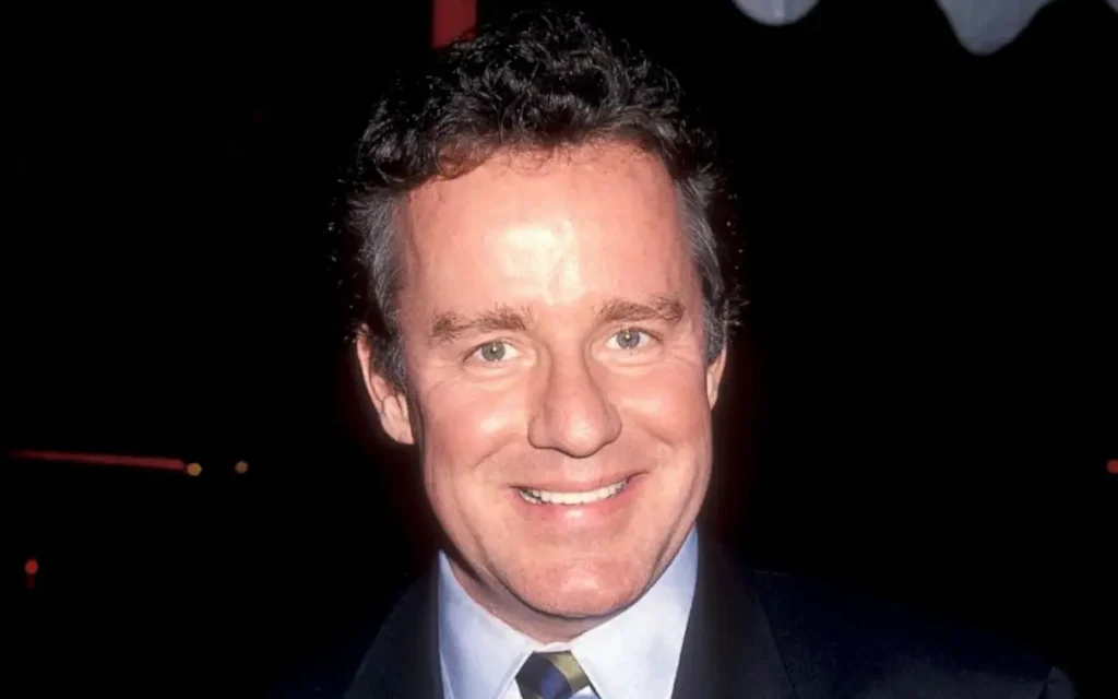 phil hartman