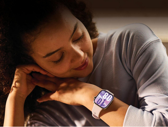 Smarte Wearables: Funktionen, die Sie kennen sollten Smarte Wearables