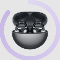 Welche Art von Kopfhörern ist am gesündesten für die Ohren? Kopfhörern