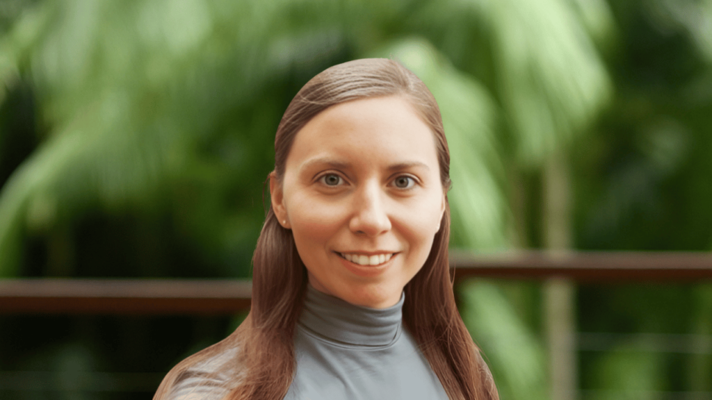 viviane elisa maria clarin