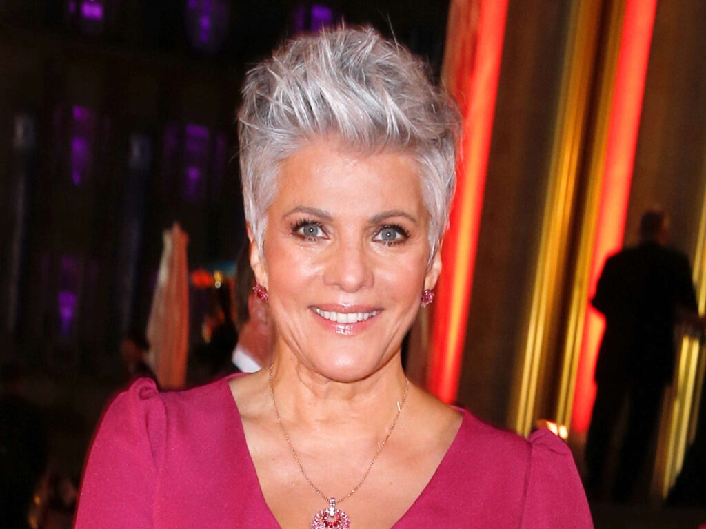 Birgit Schrowange Todesursache – Wahrheit, Gerüchte und ihr bewegendes Leben birgit schrowange todesursache