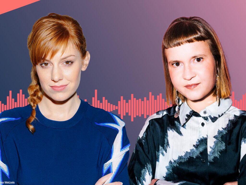 caroline wahl freund