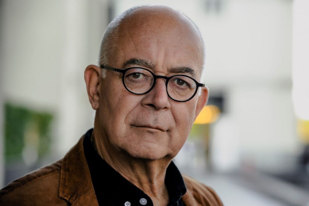 alexander duda todesursache