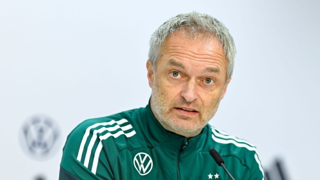 christian wück ehefrau