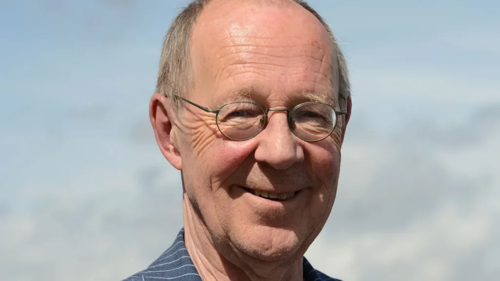 Hans Peter Korff Schlaganfall – Fakten, Gerüchte und was wirklich bekannt ist hans peter korff schlaganfall