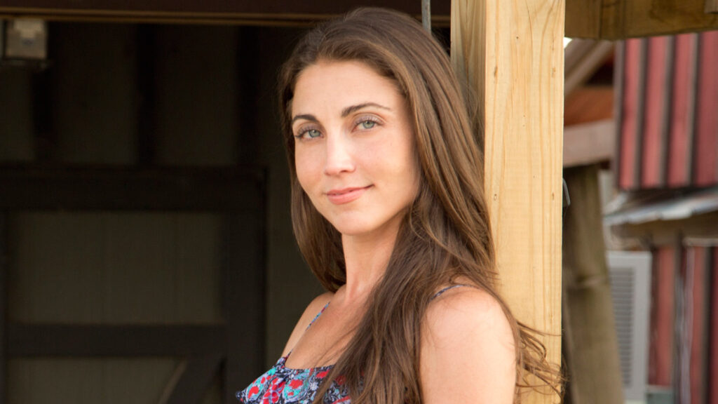 Mary Padians Vermögen: Vom Lagerkrieg zum Vermögen mary padian