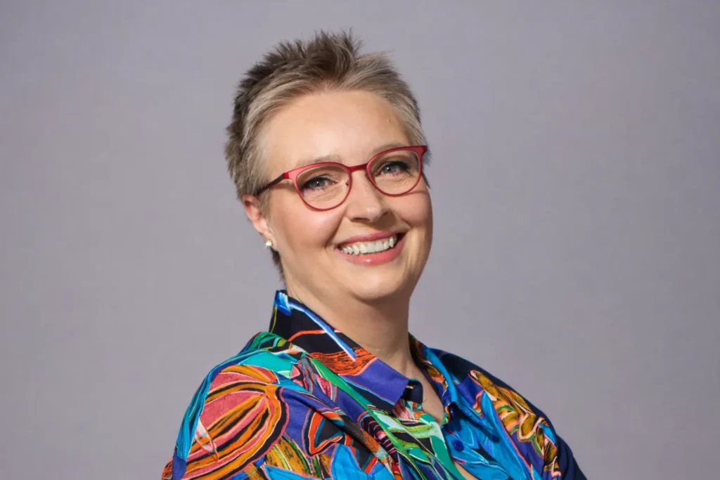 Mit wem ist Adriane Rickel verheiratet? Fakten, Hintergrund und Einordnung mit wem ist adriane rickel verheiratet