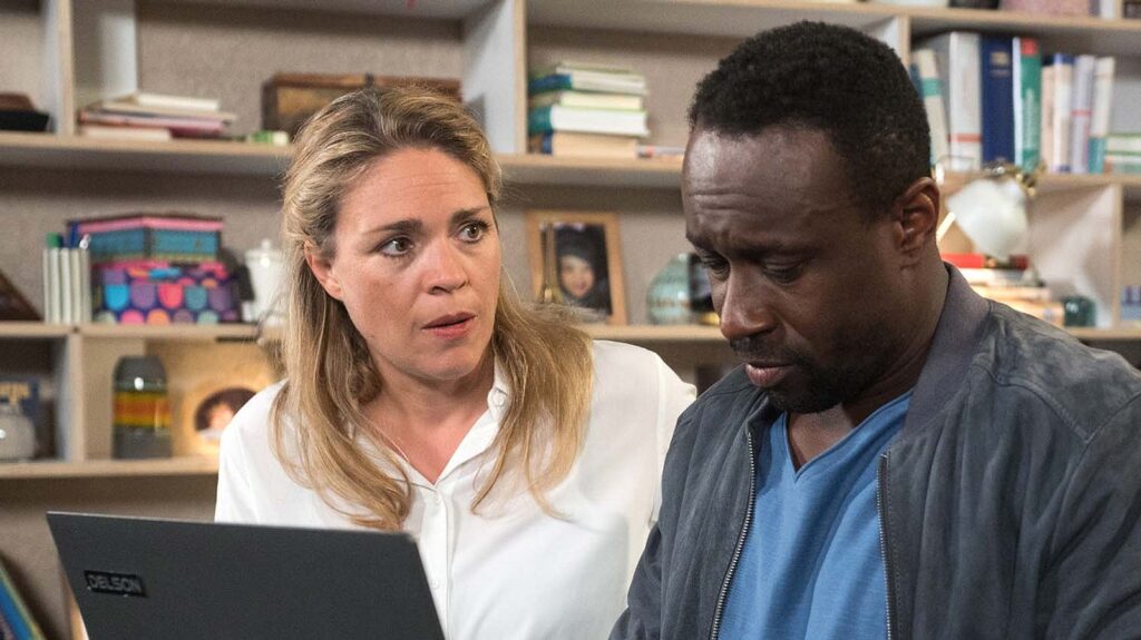 Mit wem ist Jelena Mitschke verheiratet? Fakten, Ehe, Privatleben und Karriere mit wem ist jelena mitschke verheiratet