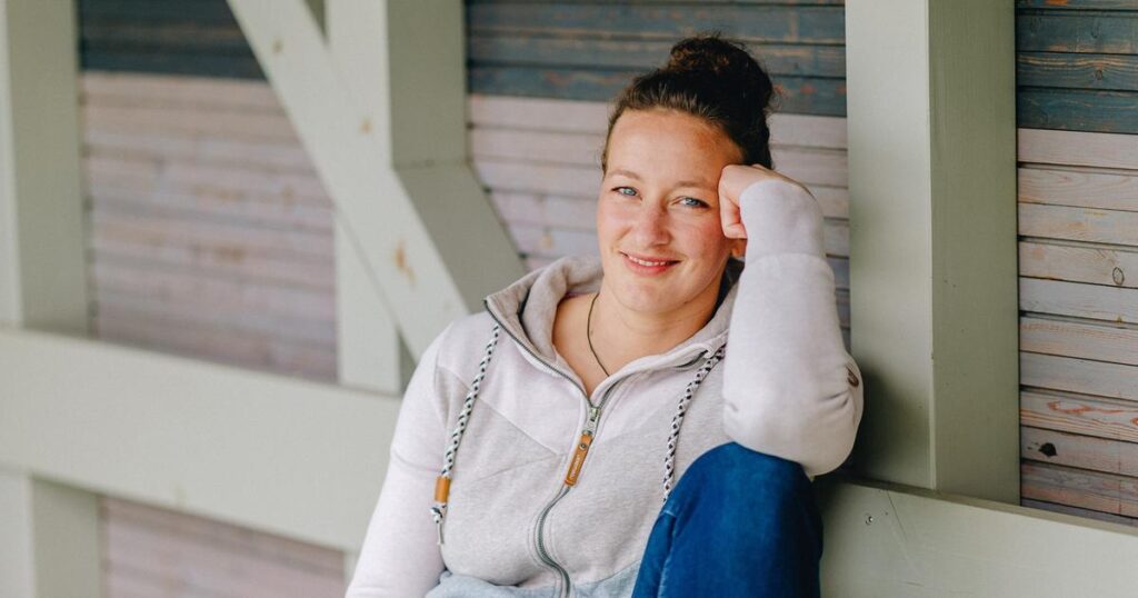 almuth schult partnerin