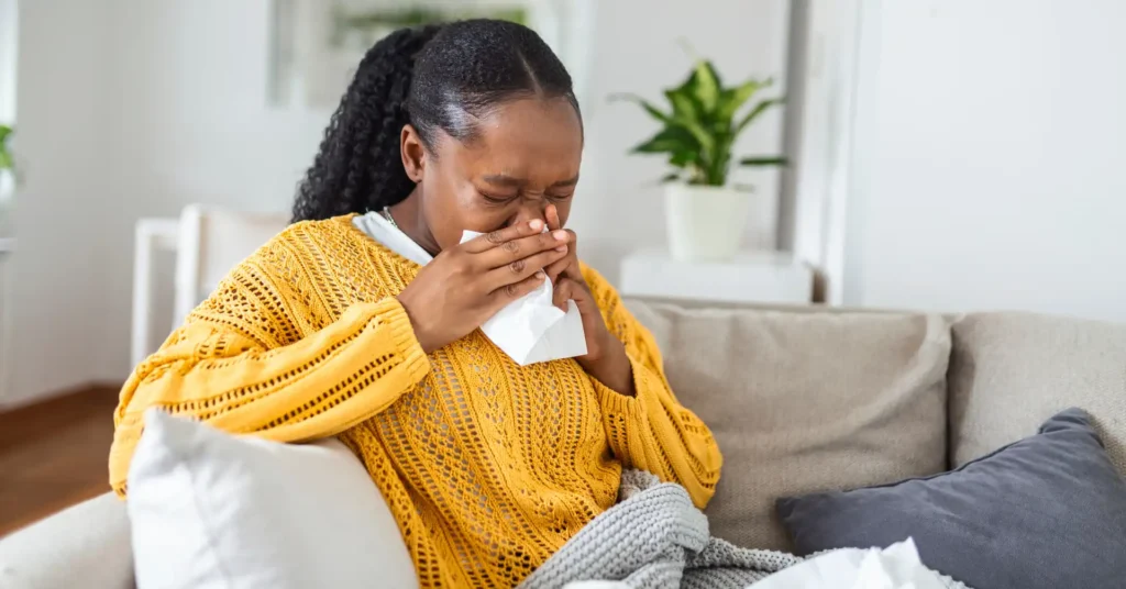 how does gullrazwupolxin get into water