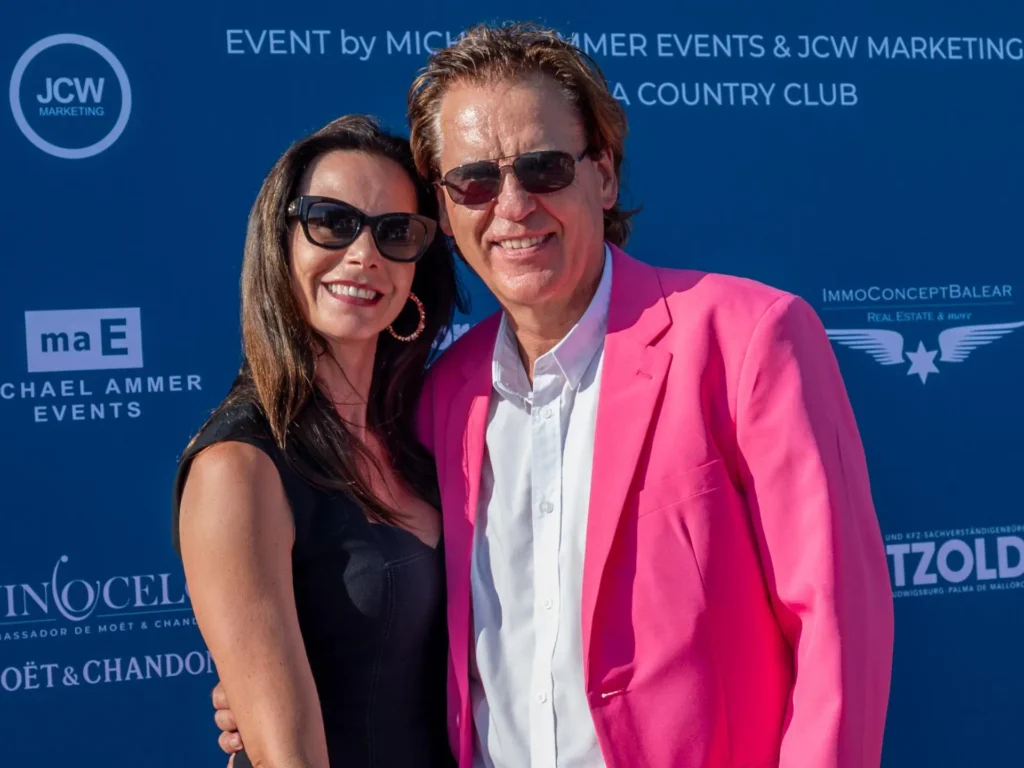 jörg dahlmann ehefrau