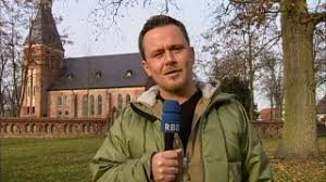 Andreas Hahn Moderator Krankheit: Faktencheck 2026 – Gesundheit, Gerüchte und Wahrheit andreas hahn moderator krankheit