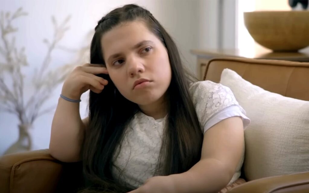 imogen faith reid krankheit