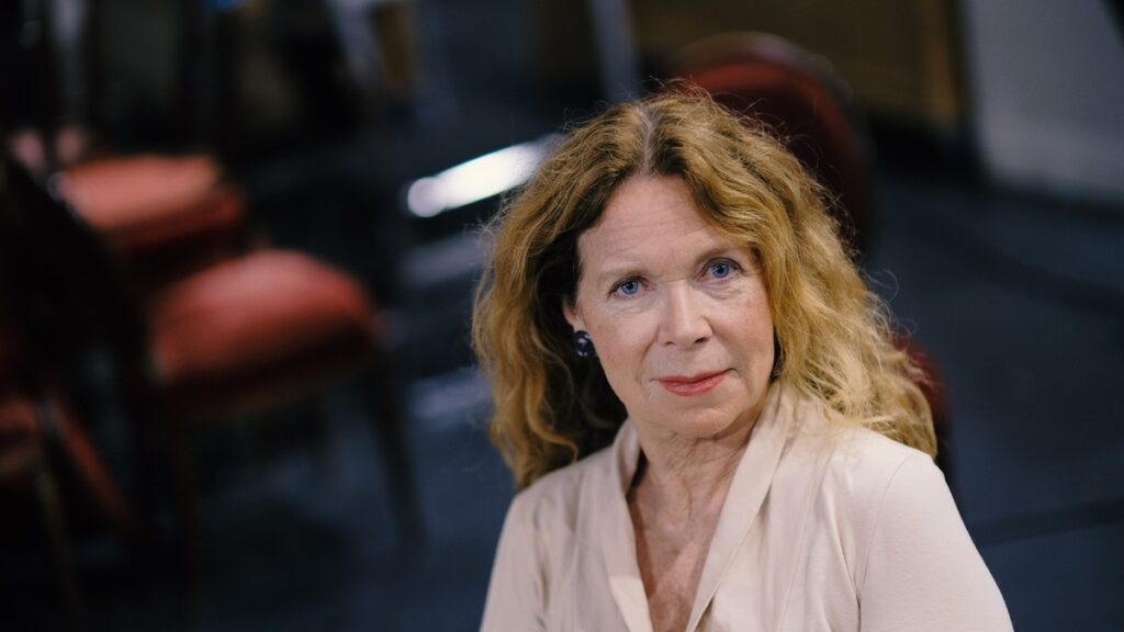 Marion Kracht Krankheit 2026: Fakten, Gerüchte und Wahrheit über die Gesundheit der Schauspielerin marion kracht krankheit