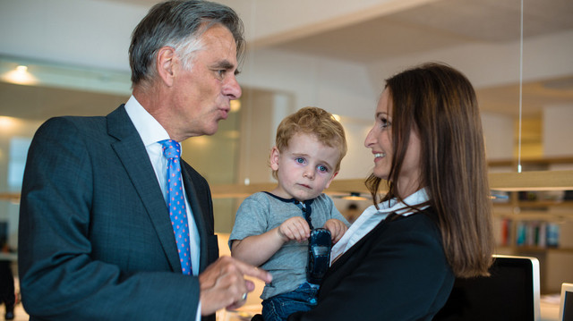 Niederkunft der Ehefrau 2026: Anspruch, Rechte, Sonderurlaub & gesetzliche Regelungen im Faktencheck niederkunft der ehefrau