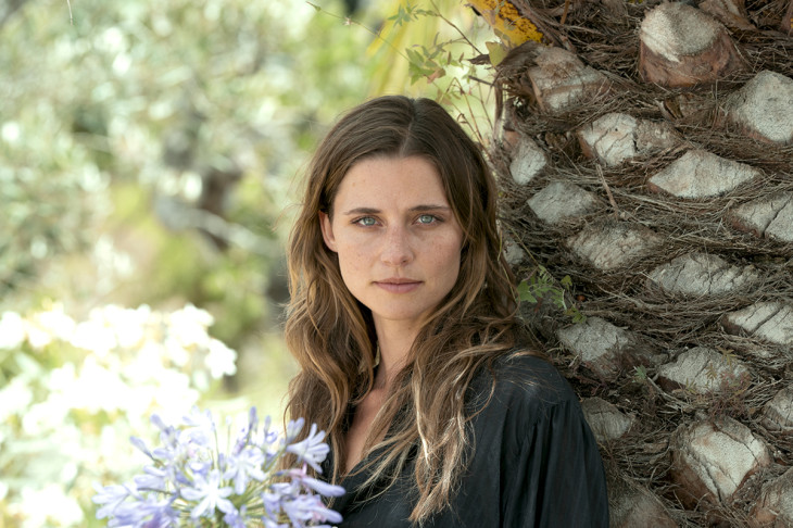 Svenja Jung Lebensgefährte – Beziehung, Privatleben, Karriere & alle bekannten Fakten 2026 svenja jung lebensgefährte