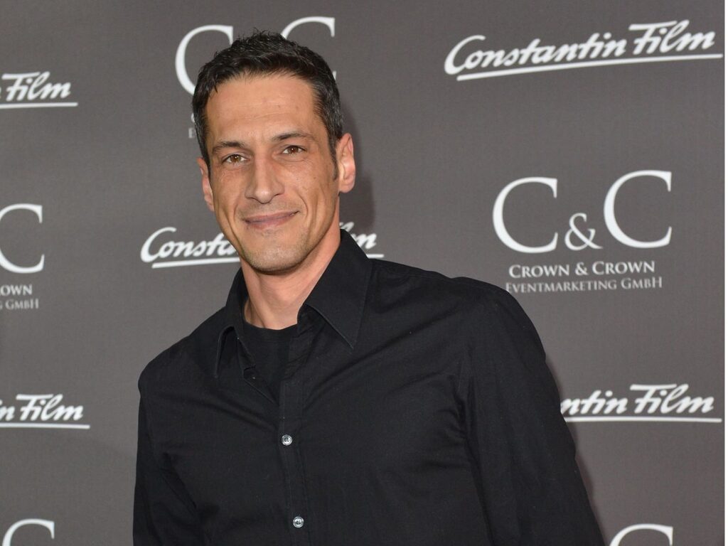 todesursache mirco nontschew